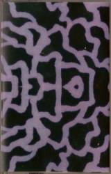 Josué : Vluba - Josué O Salvador Em Busca Da Perdição Josué : Vluba - Josué O Salvador Em Busca Da Perdição